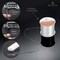 1mm Elastic Stretch Crystal String Cord for Jewelry Making Bracelet Beading Thread
